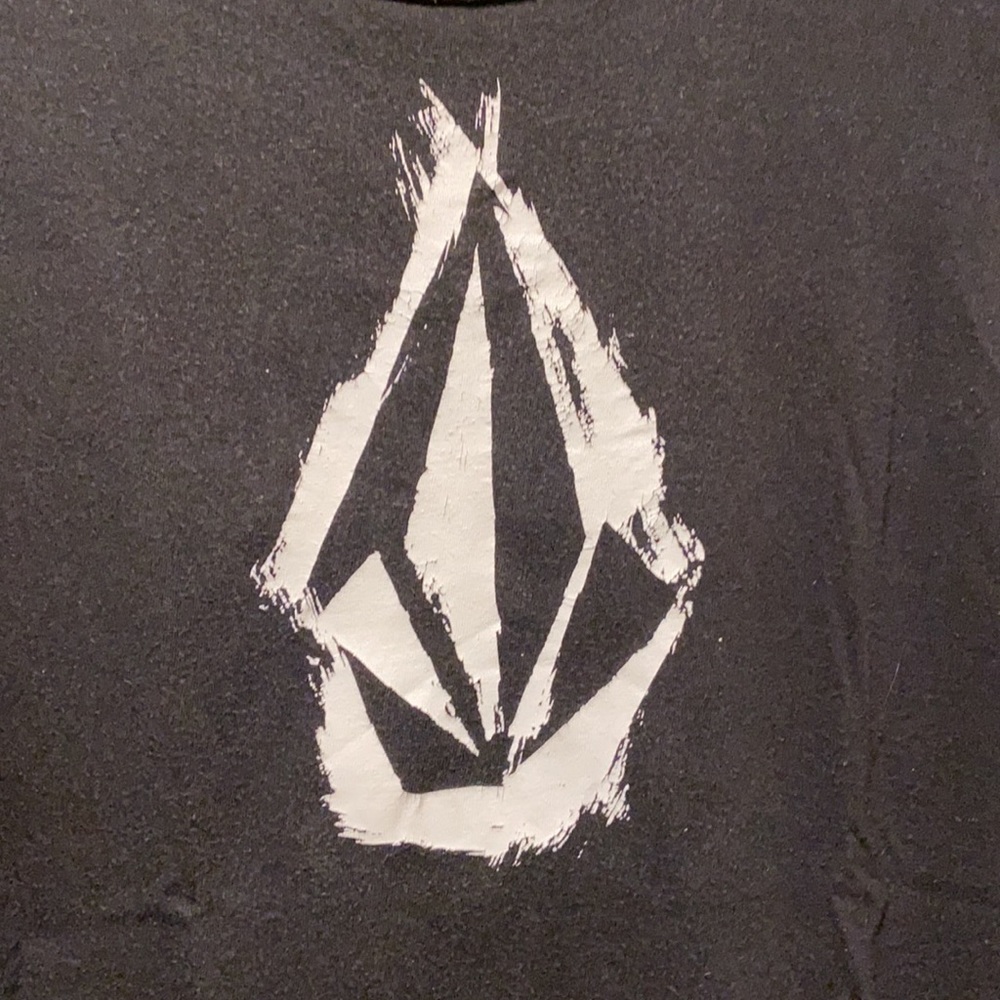 Volcom Tee - image 2